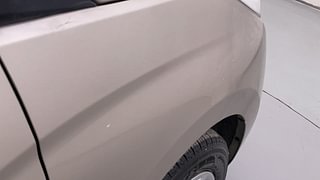 Used 2019 Hyundai New Santro 1.1 Asta MT Petrol Manual dents MINOR SCRATCH