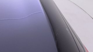 Used 2015 Maruti Suzuki Ciaz [2014-2017] ZXi Petrol Manual dents MINOR SCRATCH