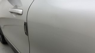 Used 2020 Renault Triber RXZ AMT Petrol Automatic dents MINOR DENT