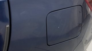 Used 2022 Maruti Suzuki Baleno Zeta Petrol Petrol Manual dents MINOR SCRATCH