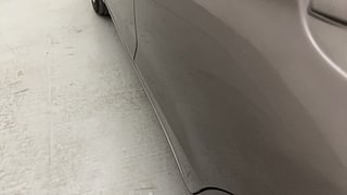 Used 2013 Honda Amaze [2013-2016] 1.2 S i-VTEC Petrol Manual dents MINOR SCRATCH