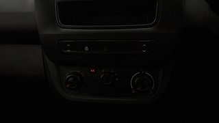 Used 2021 Renault Kwid 1.0 RXL AMT Petrol Automatic top_features Power windows