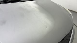 Used 2016 Maruti Suzuki Baleno [2015-2019] Alpha Petrol Petrol Manual dents MINOR SCRATCH