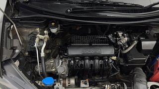 Used 2017 Honda Jazz SV Petrol Petrol Manual engine ENGINE RIGHT SIDE VIEW