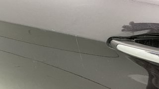 Used 2022 Tata Tiago Revotron XZ Plus Petrol Manual dents MINOR SCRATCH