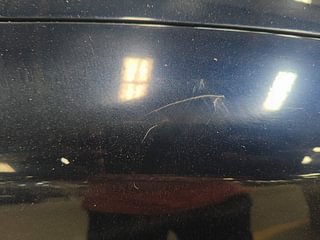 Used 2023 Maruti Suzuki Swift ZXI AMT Petrol Automatic dents MINOR SCRATCH