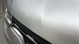 Used 2020 Renault Triber RXZ AMT Petrol Automatic dents MINOR DENT