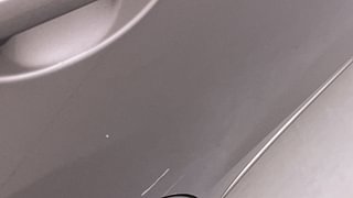 Used 2014 Honda Amaze [2013-2016] 1.2 VX i-VTEC Petrol Manual dents MINOR SCRATCH