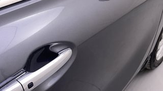 Used 2022 Maruti Suzuki Baleno Zeta Petrol Petrol Manual dents MINOR SCRATCH