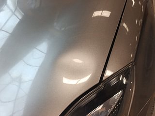 Used 2020 Maruti Suzuki Dzire [2017-2020] ZDI Plus Diesel Manual dents MINOR DENT