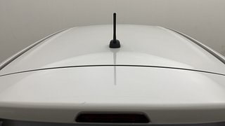 Used 2020 Maruti Suzuki Swift [2017-2021] VXI AMT Petrol Automatic exterior EXTERIOR ROOF VIEW