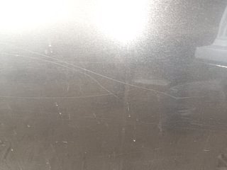 Used 2021 Tata Tiago XZA+ AMT Petrol Automatic dents MINOR SCRATCH