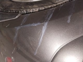 Used 2012 Hyundai i10 [2010-2016] Magna 1.2 Petrol Petrol Manual dents MINOR SCRATCH