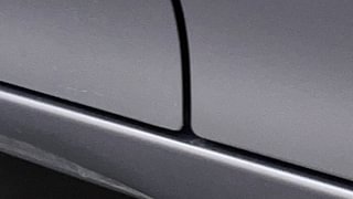 Used 2022 Maruti Suzuki Celerio ZXi Plus Petrol Manual dents MINOR DENT