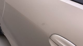 Used 2019 Hyundai New Santro 1.1 Asta MT Petrol Manual dents MINOR SCRATCH
