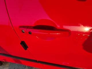 Used 2015 Maruti Suzuki Swift [2011-2017] ZXi Petrol Manual dents MINOR SCRATCH