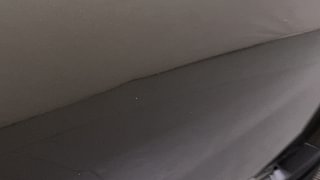 Used 2017 Renault Duster [2015-2020] RXL Petrol Petrol Manual dents MINOR SCRATCH