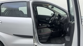 Used 2019 Datsun Redi-GO [2015-2019] S Petrol Manual interior RIGHT SIDE FRONT DOOR CABIN VIEW