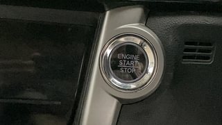 Used 2017 Honda City [2017-2020] ZX CVT Petrol Automatic top_features Keyless start