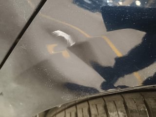 Used 2023 Maruti Suzuki Swift ZXI AMT Petrol Automatic dents MINOR DENT