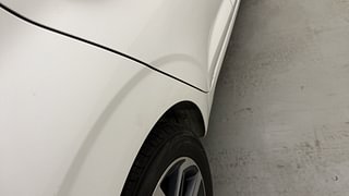 Used 2020 Hyundai Grand i10 Nios Asta 1.2 Kappa VTVT Petrol Manual dents MINOR SCRATCH