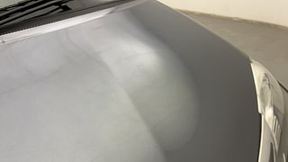 Used 2015 Toyota Etios [2010-2017] V Petrol Manual dents MINOR SCRATCH