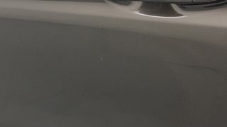 Used 2017 Honda Jazz SV Petrol Petrol Manual dents MINOR DENT