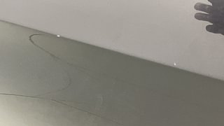 Used 2022 Tata Tiago Revotron XZ Plus Petrol Manual dents MINOR SCRATCH