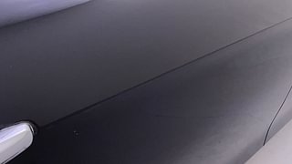 Used 2015 Maruti Suzuki Ciaz [2014-2017] ZXi Petrol Manual dents MINOR SCRATCH