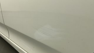 Used 2011 Honda City [2011-2014] 1.5 S MT Petrol Manual dents MINOR SCRATCH