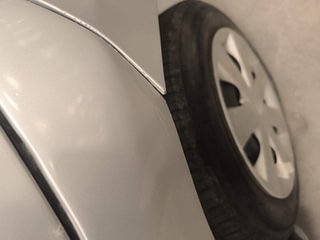 Used 2016 Nissan Micra Active [2012-2020] XV Safety Pack Petrol Manual dents MINOR DENT