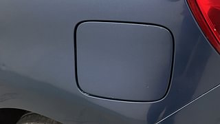 Used 2017 Maruti Suzuki Baleno [2015-2019] Zeta AT Petrol Petrol Automatic dents MINOR DENT