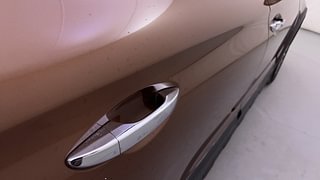 Used 2016 Hyundai i20 Active [2015-2020] 1.2 SX Petrol Manual dents MINOR SCRATCH