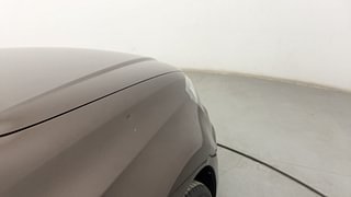 Used 2017 volkswagen Vento 1.5L Highline Diesel Diesel Manual dents MINOR DENT
