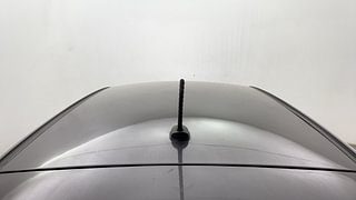 Used 2019 Hyundai Elite i20 [2018-2020] Asta (O) CVT Petrol Automatic exterior EXTERIOR ROOF VIEW