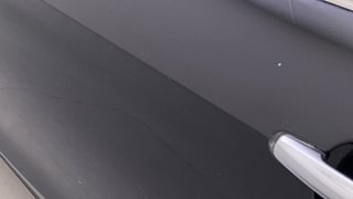 Used 2015 Maruti Suzuki Ciaz [2014-2017] ZXi Petrol Manual dents MINOR SCRATCH
