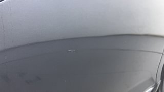 Used 2021 Honda Amaze 1.2 VX CVT i-VTEC Petrol Automatic dents MINOR DENT