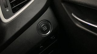 Used 2018 Maruti Suzuki Baleno [2015-2019] Alpha Petrol Petrol Manual top_features Keyless start