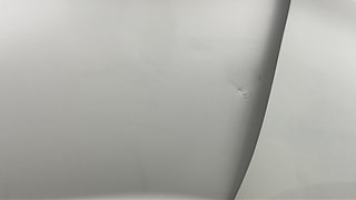 Used 2019 Hyundai Verna [2017-2020] 1.6 VTVT SX Petrol Manual dents MINOR DENT