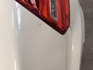 Used 2020 Maruti Suzuki Swift [2017-2021] VXI AMT Petrol Automatic dents MINOR DENT