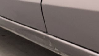 Used 2014 Honda Amaze [2013-2016] 1.2 VX i-VTEC Petrol Manual dents MINOR SCRATCH