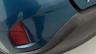 Used 2021 Renault Kwid 1.0 RXL AMT Petrol Automatic dents MINOR SCRATCH