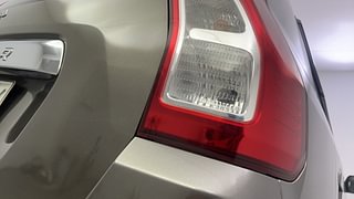 Used 2021 Maruti Suzuki Wagon R 1.0 [2019-2022] VXI Petrol Manual dents MINOR SCRATCH