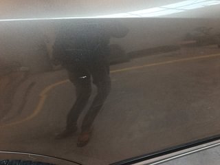 Used 2020 Maruti Suzuki Dzire [2017-2020] ZDI Plus Diesel Manual dents MINOR SCRATCH