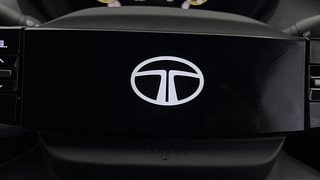 Used 2024 Tata Curvv Creative 1.2 Revotron Petrol 7DCA Petrol Automatic top_features Airbags