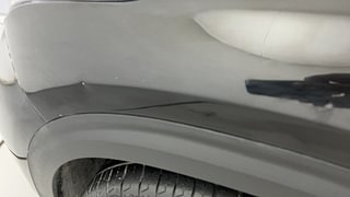 Used 2022 Kia Seltos HTX D Diesel Manual dents MINOR DENT