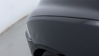 Used 2015 Jaguar XF 2.2 Diesel Diesel Automatic dents MINOR SCRATCH