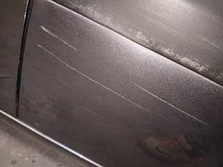 Used 2012 Hyundai i10 [2010-2016] Magna 1.2 Petrol Petrol Manual dents MINOR SCRATCH