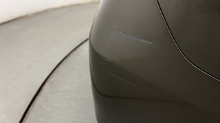 Used 2021 Maruti Suzuki Dzire VXI AMT Petrol Automatic dents MINOR SCRATCH