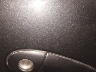 Used 2012 Hyundai i10 [2010-2016] Magna 1.2 Petrol Petrol Manual dents MINOR SCRATCH